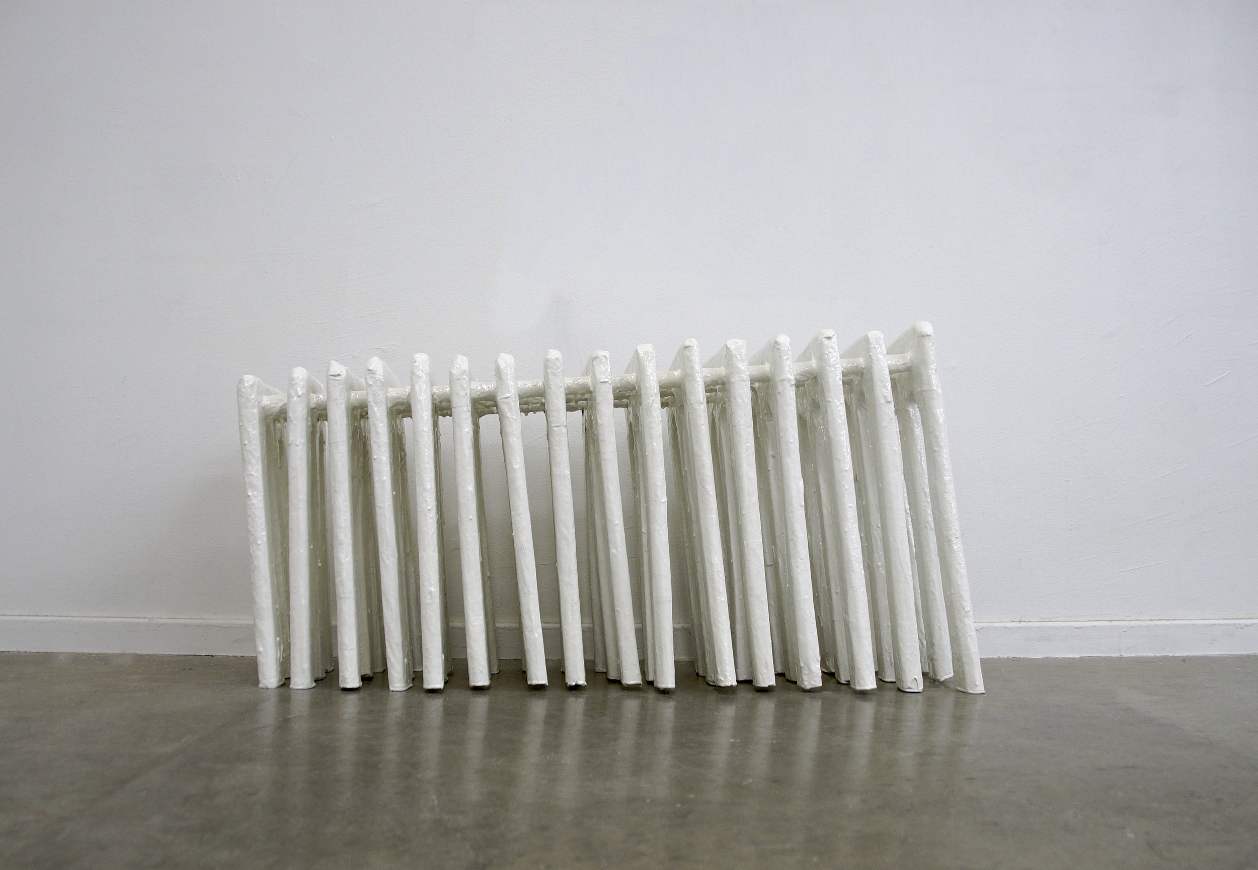 trunkatedradiator.jpg