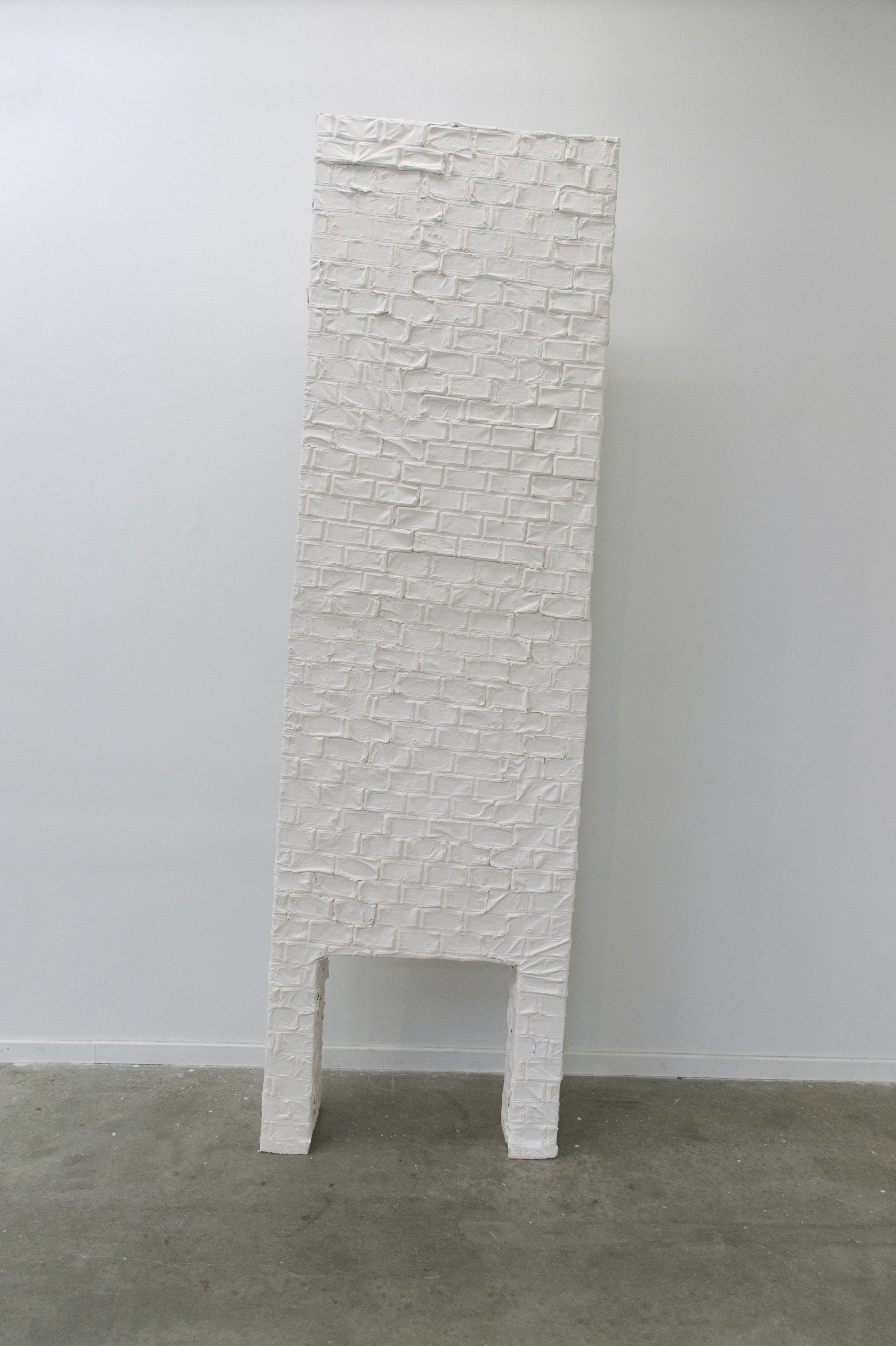 bricks.jpg