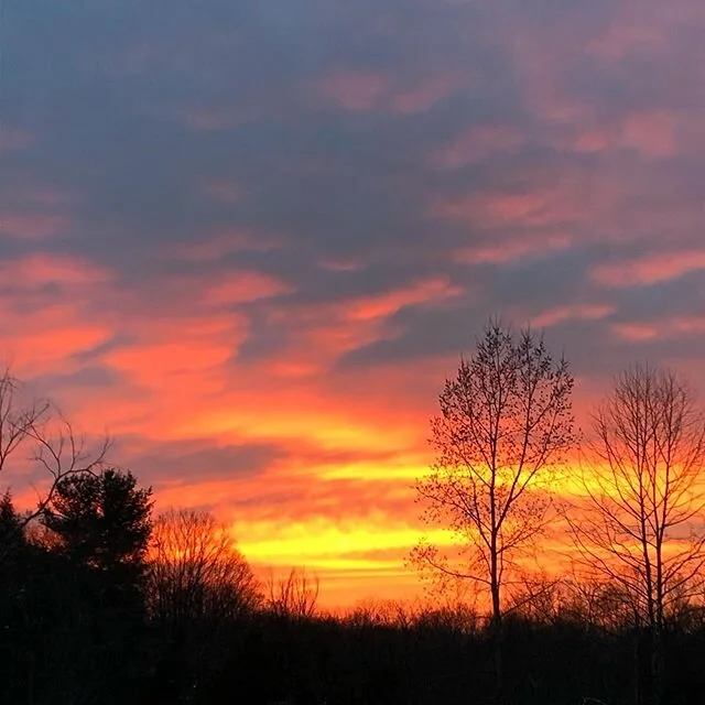 #salvatomill #sunset #inthetimeofcorona