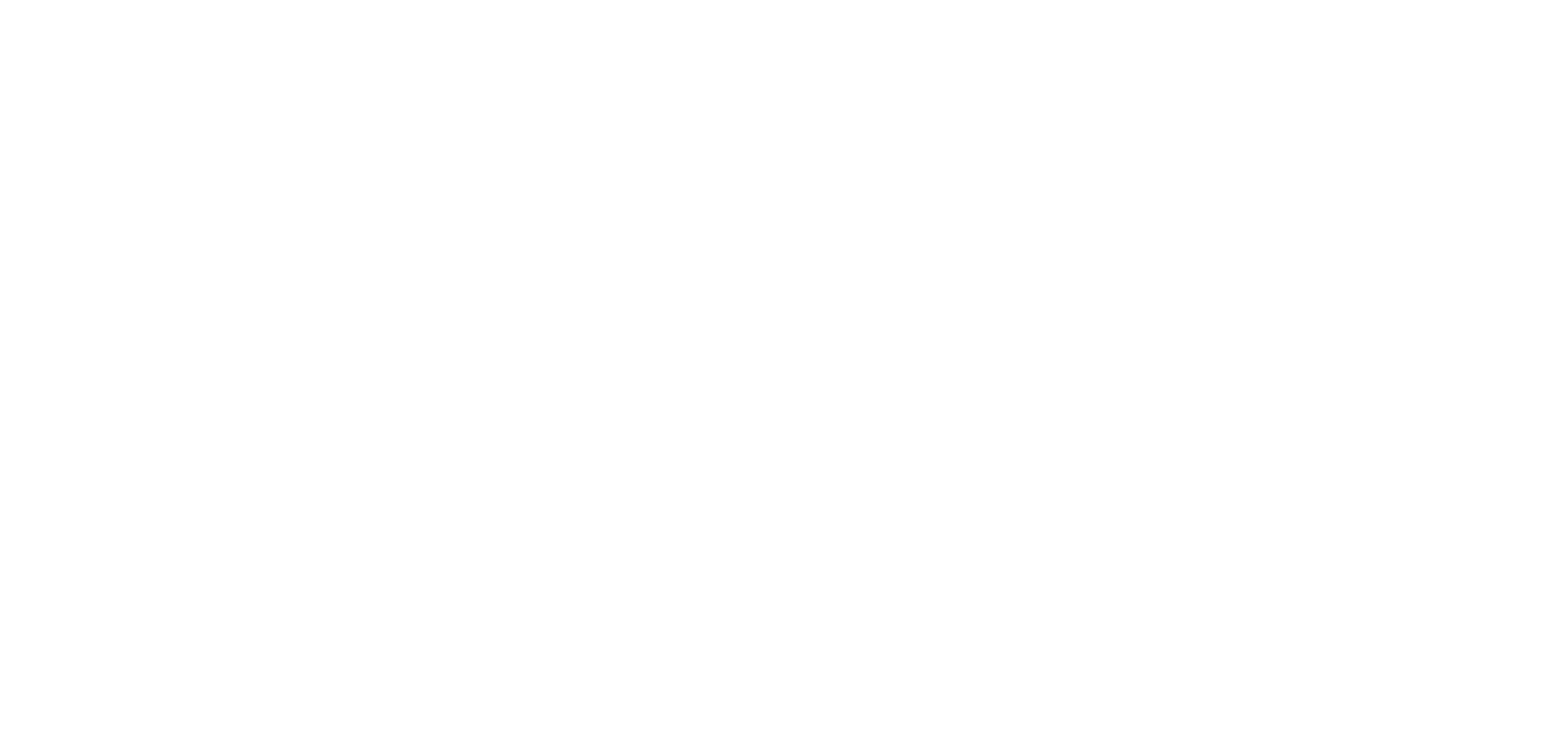 Welbon Beyond booking