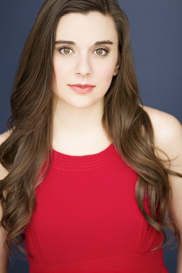 Photo Credit: Dirty Sugar Photography