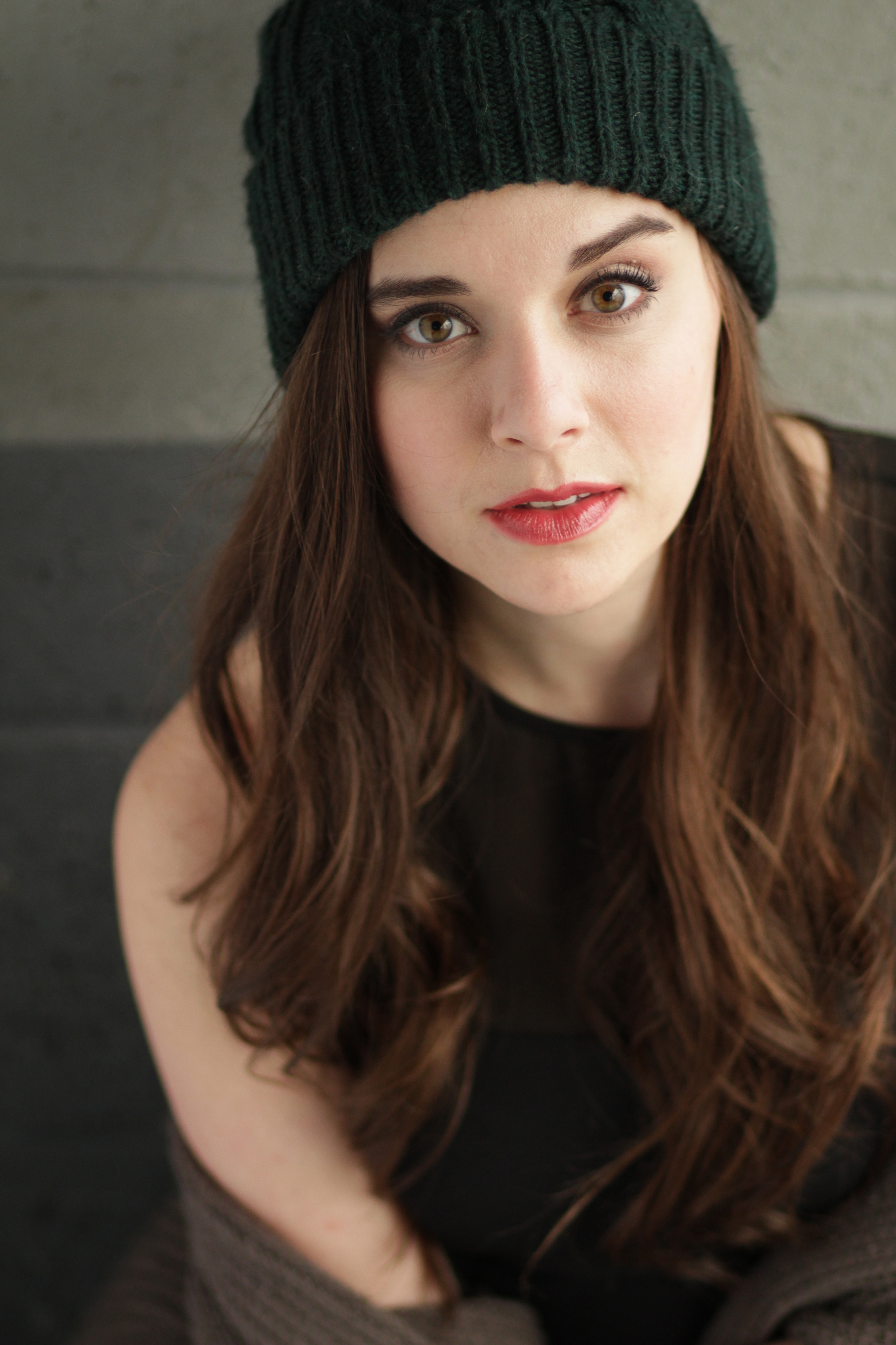 Photo Credit: Dirty Sugar Photography 