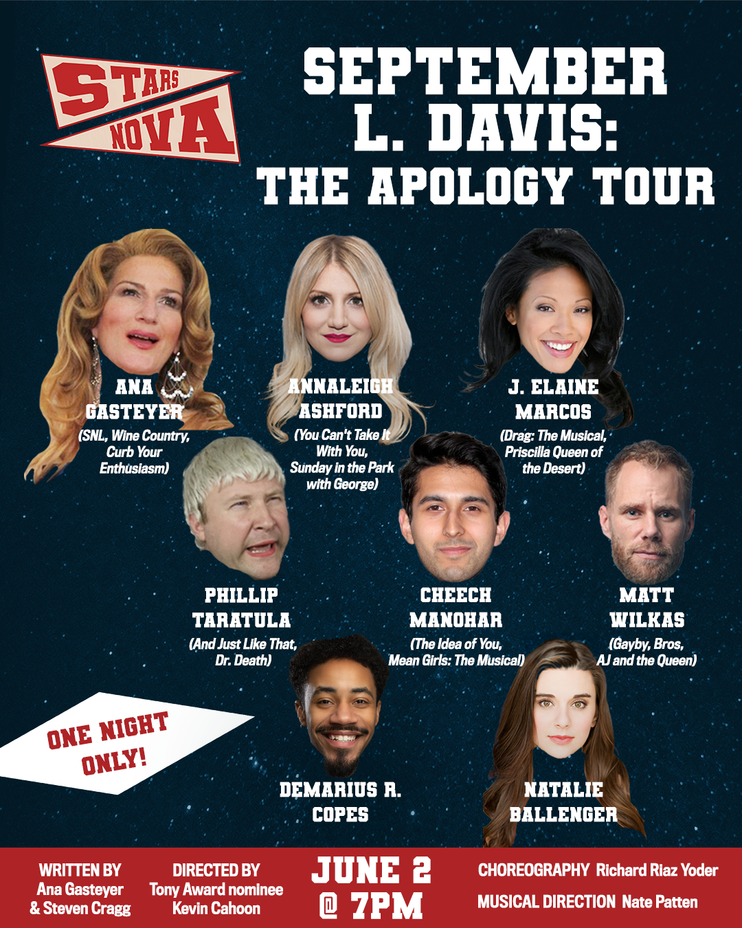 September Insta All 8.PNG