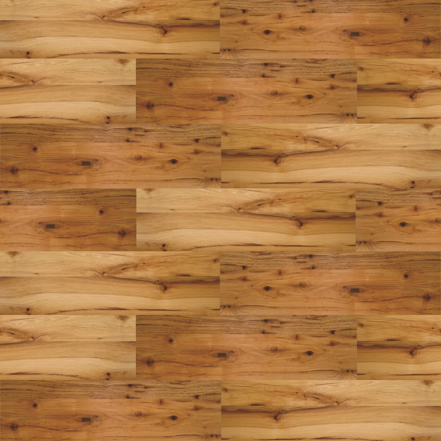 woodTexture02.jpg