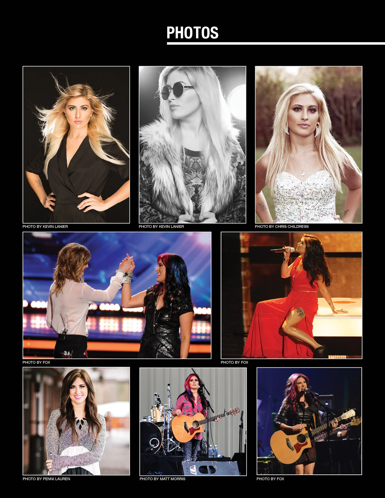 JessMeuse_EPK2.jpg