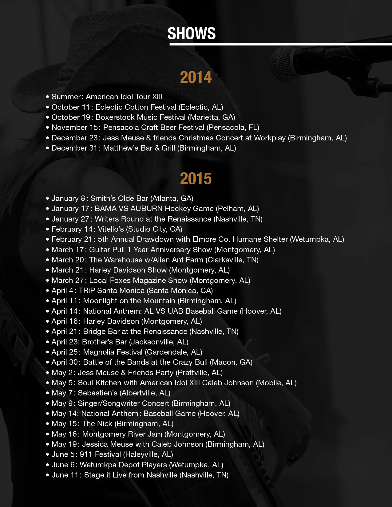 JessMeuse_EPK5.jpg
