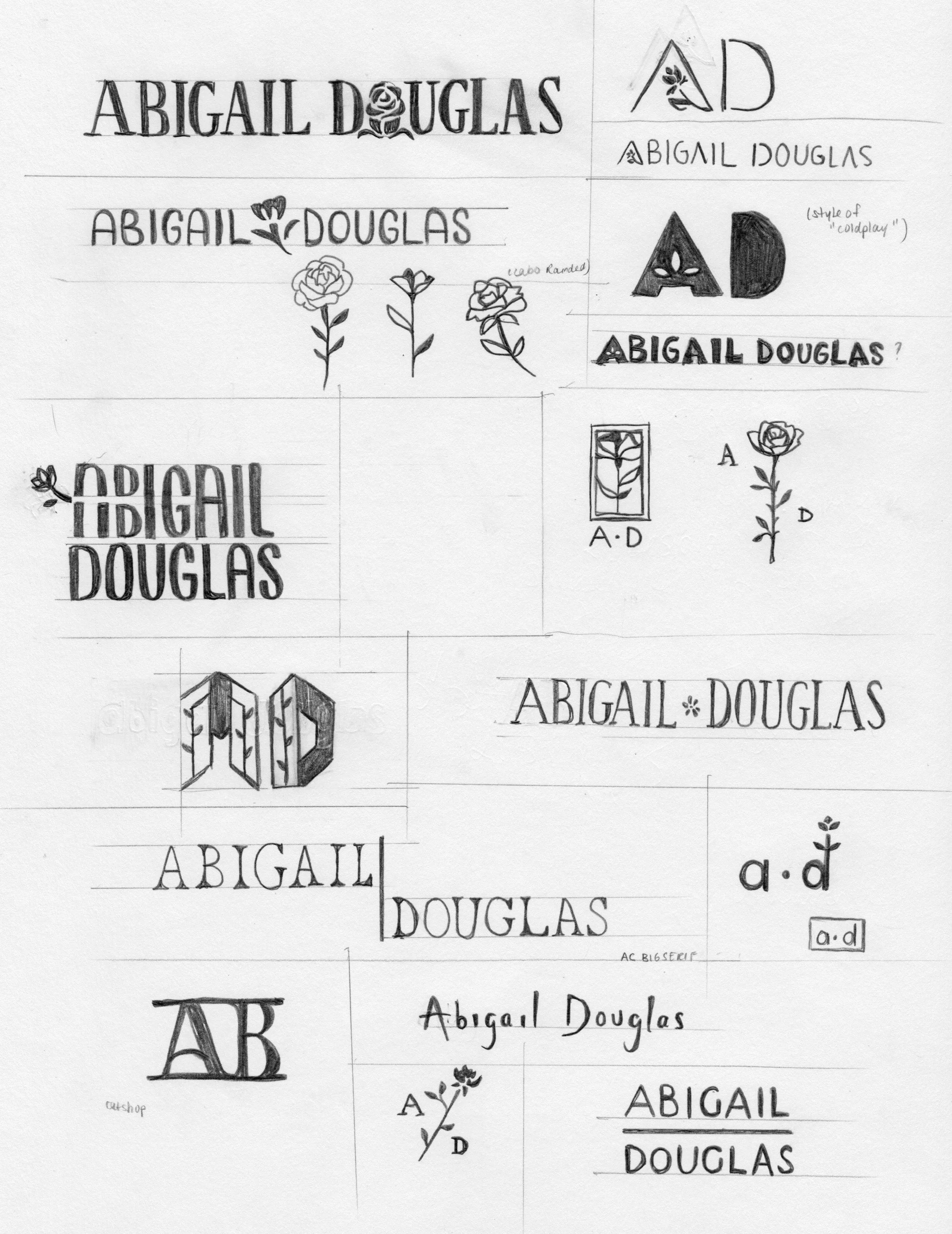 abigaildouglas1.jpg
