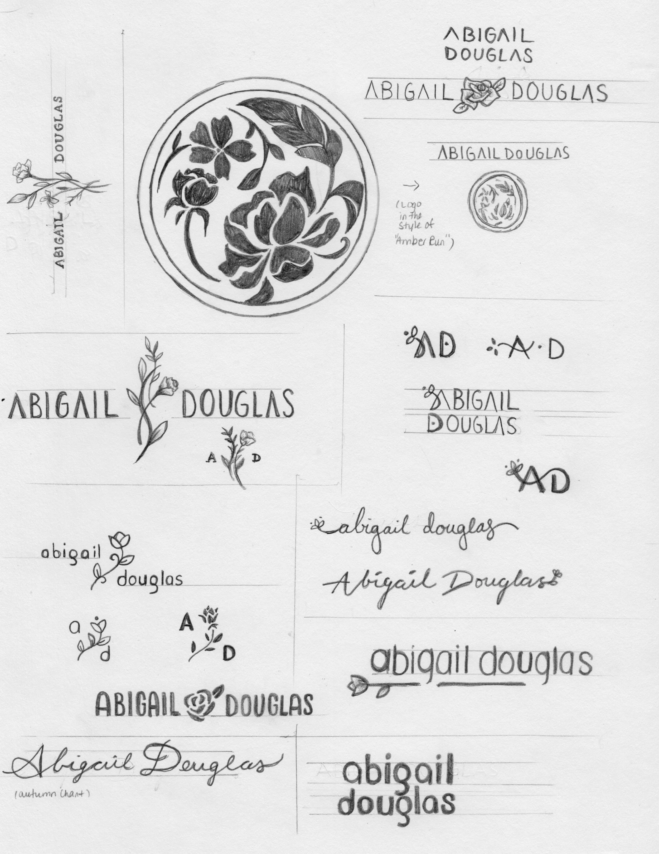 abigaildouglas2.jpg