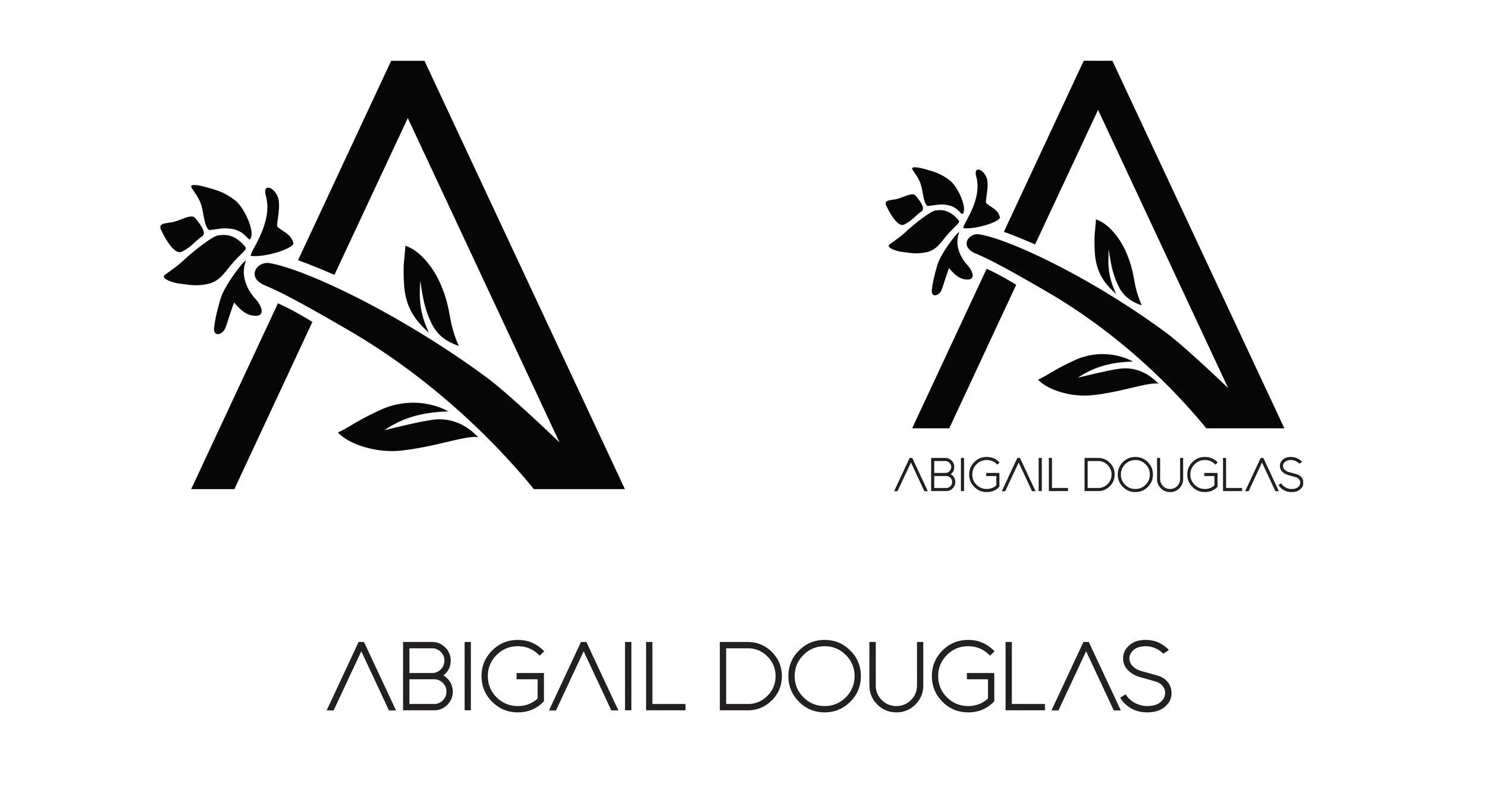 abigaillogo.jpg