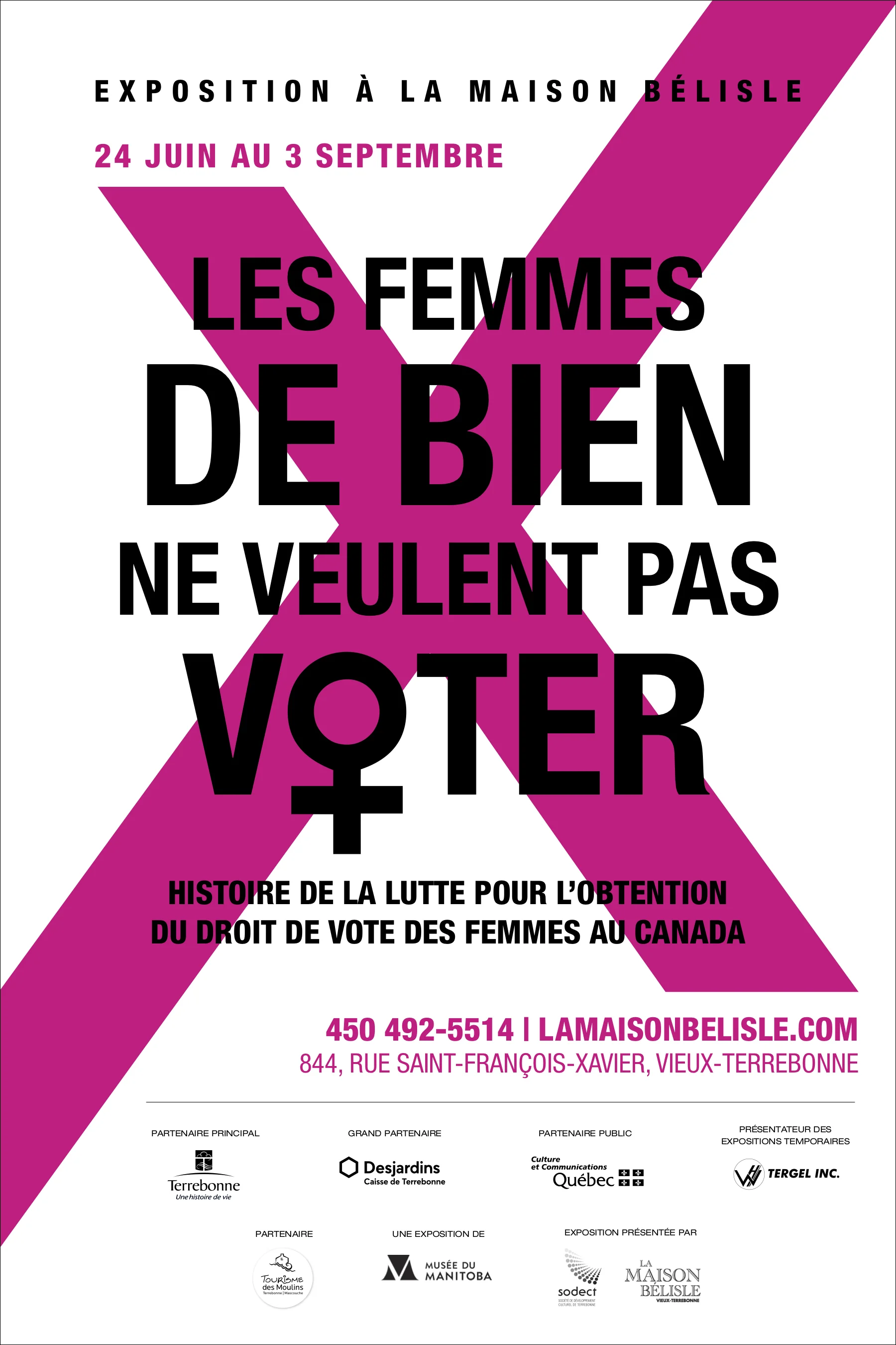 exposition-les-femmes-de-bien-ne-veulent-pas-voter-affiche1.jpg