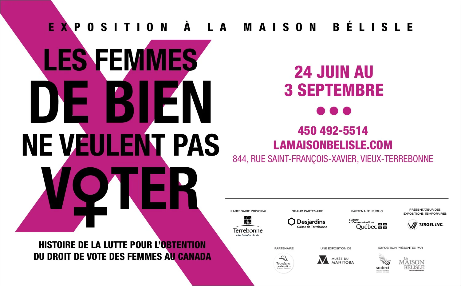 exposition-les-femmes-de-bien-ne-veulent-pas-voter-affiche2.jpg
