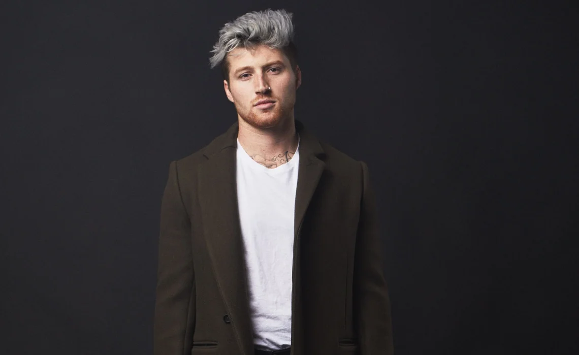 Scotty-Sire-Photo-1.jpg