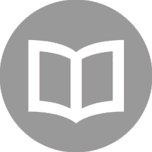 book.jpeg