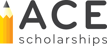 ACE Scholarships — Montessori School of Casper