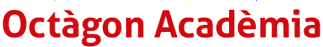 academia+fons+transp.png