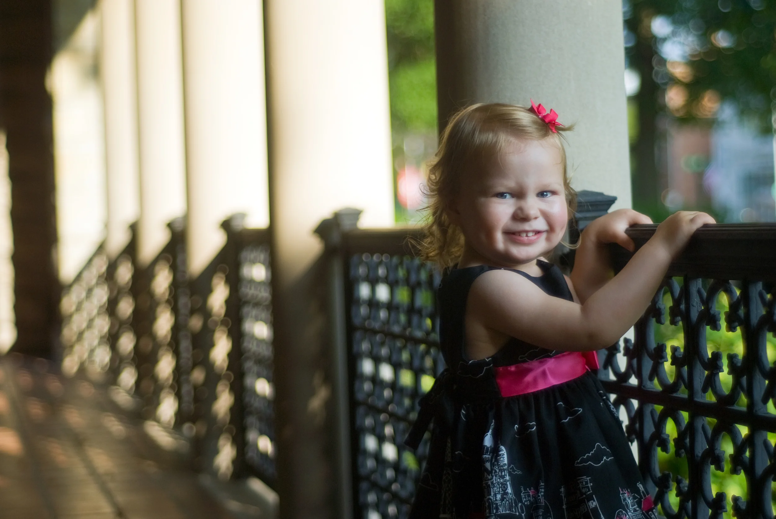 Ella04.jpg