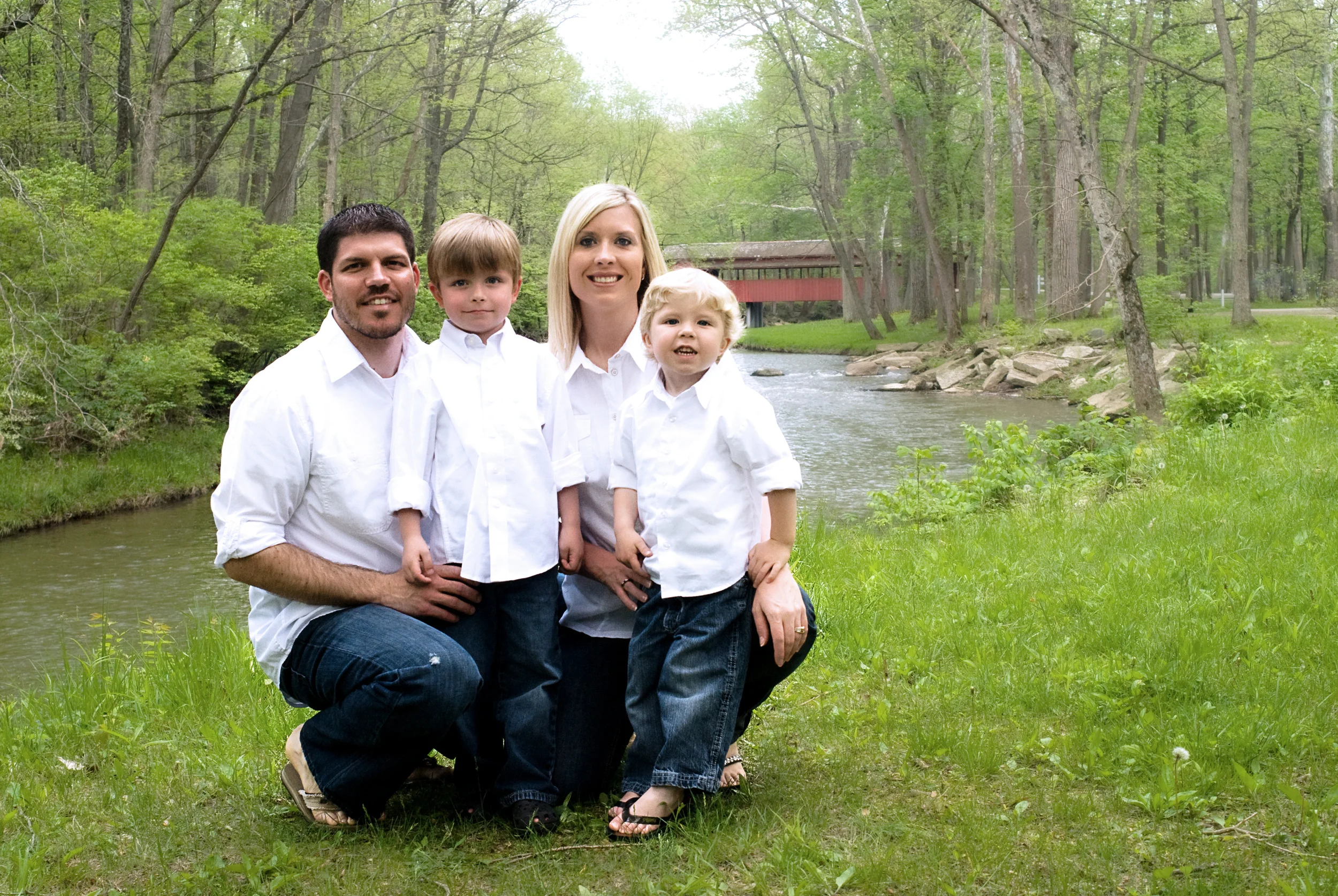 Family 01.jpg
