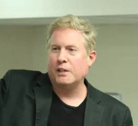 BrianCogan.jpg