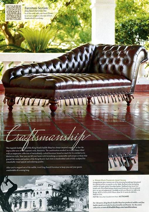 KR.chaise.jpg