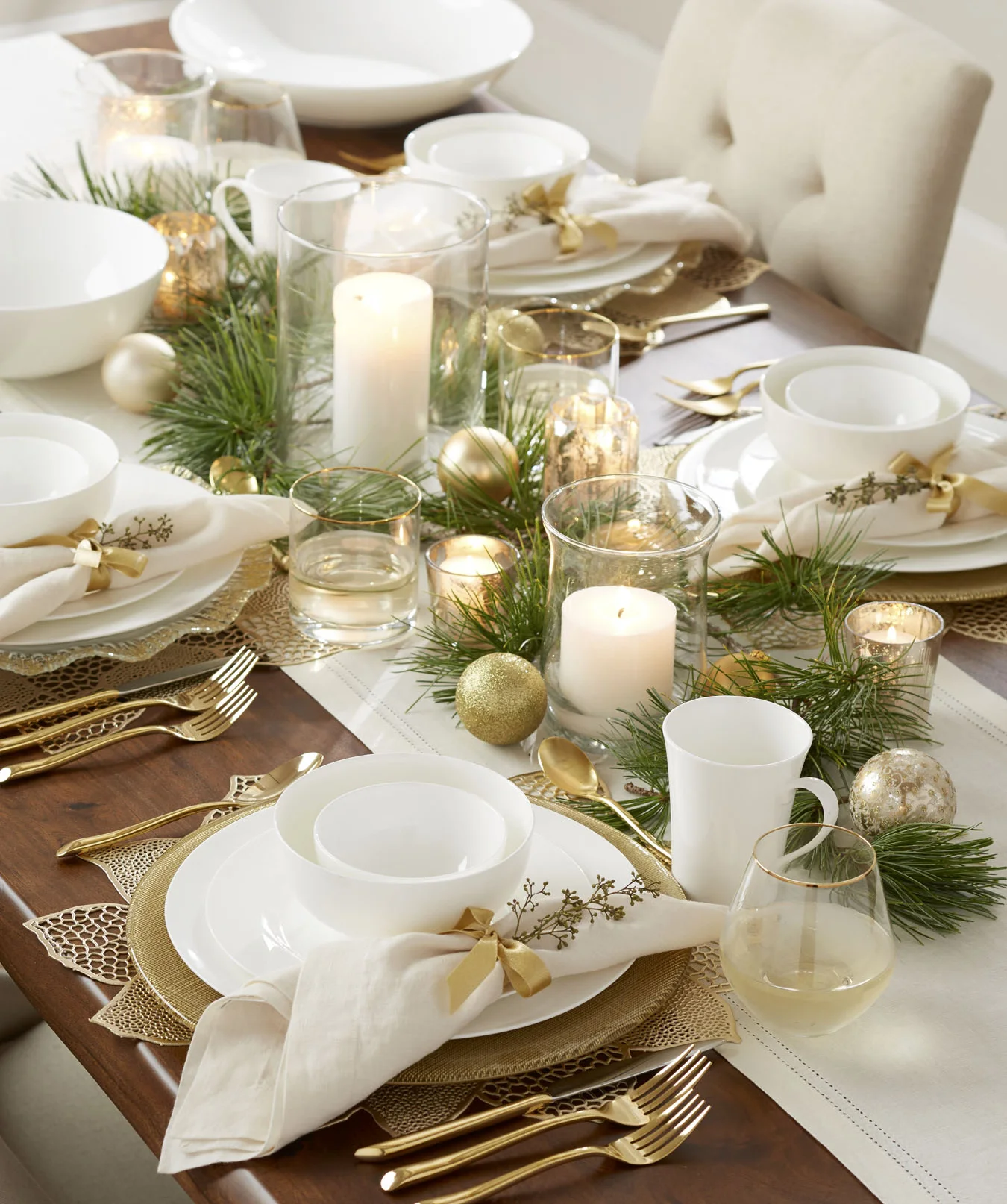 gold table.jpg