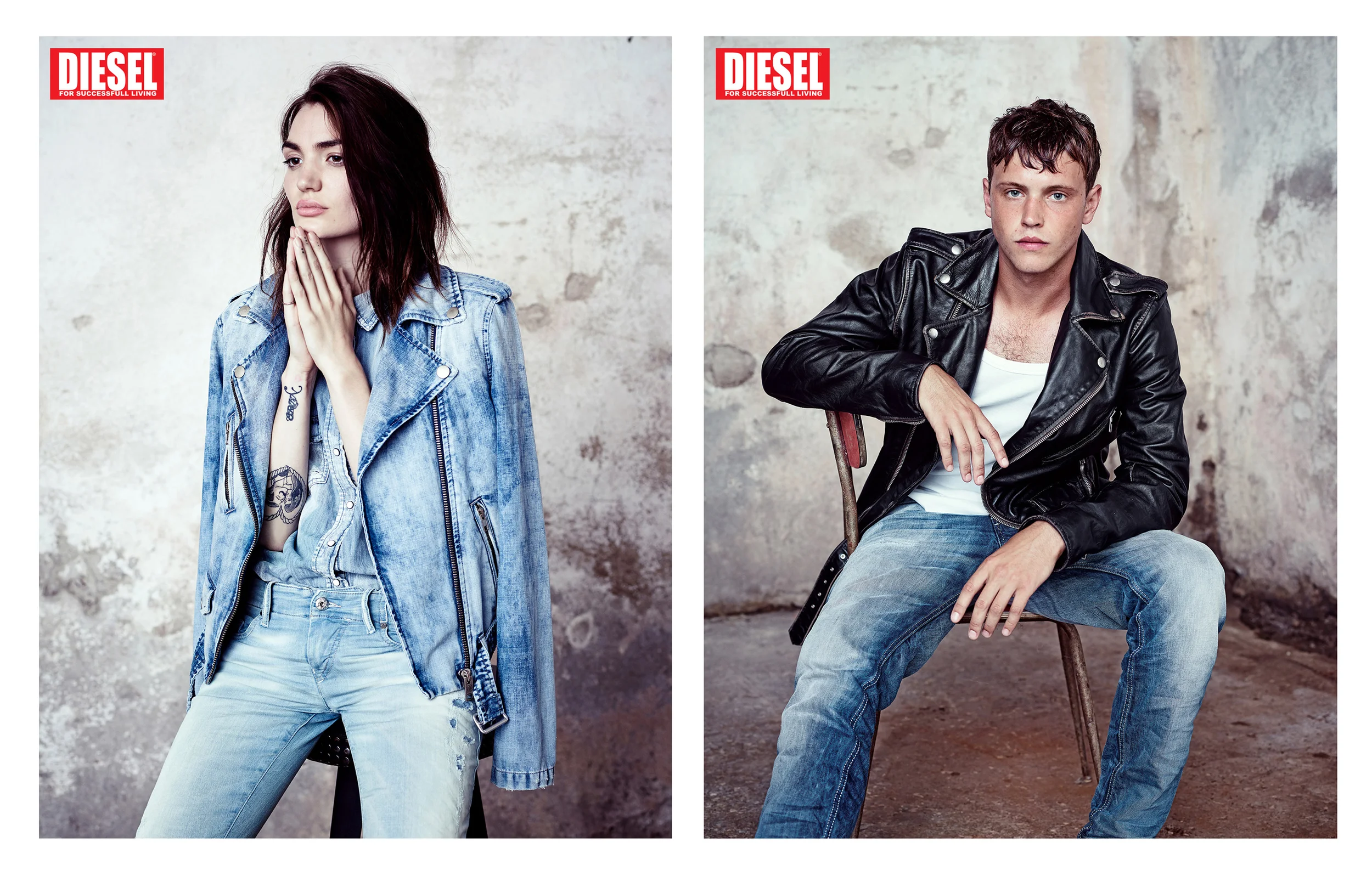 Diesel2.jpg