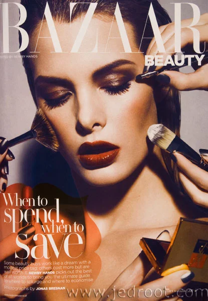 HARPERS BAZAAR.JPG