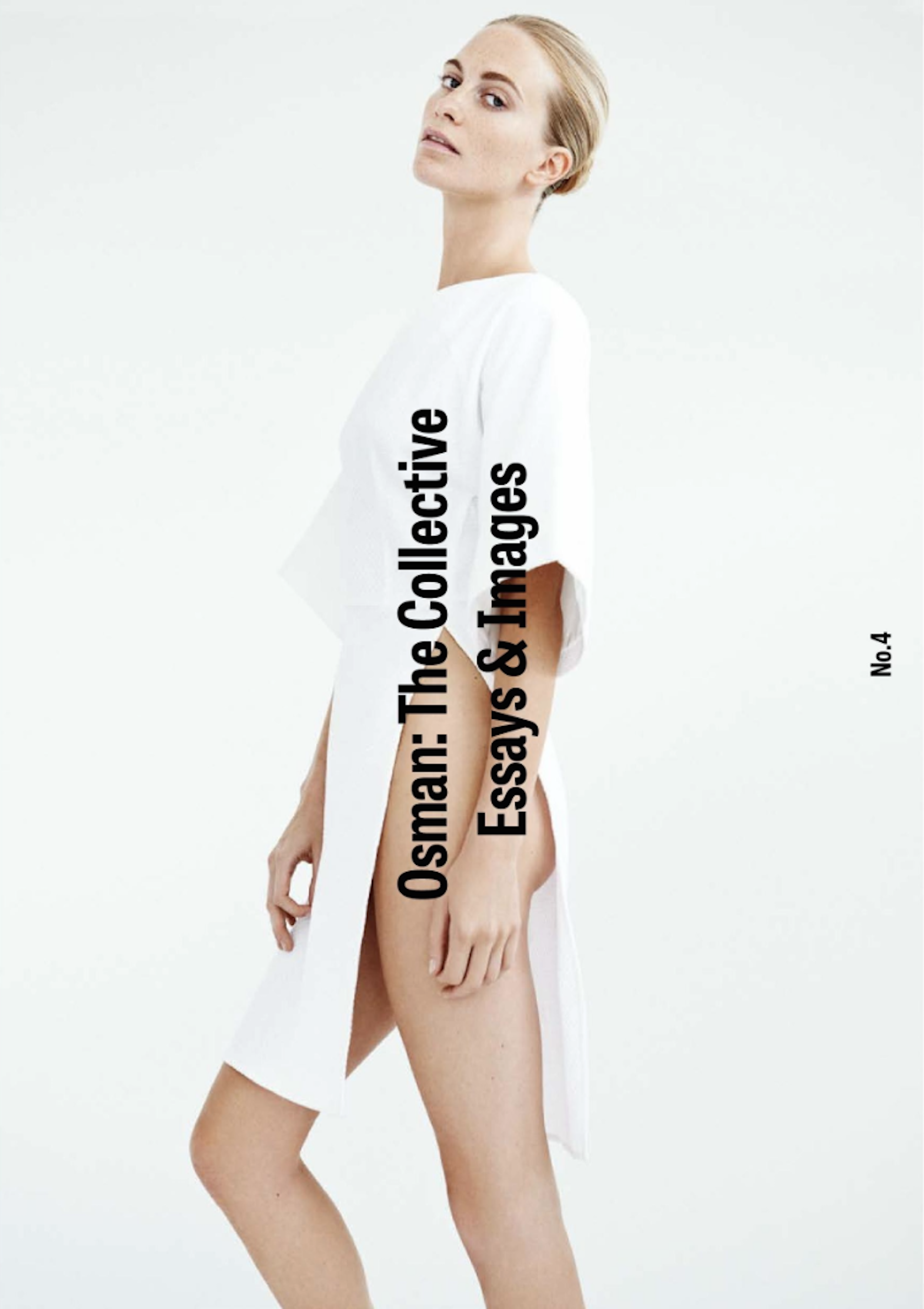 OSMAN - THE COLLECTIVE_1.png