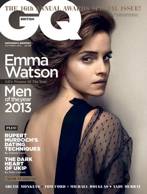 13GQ.jpg