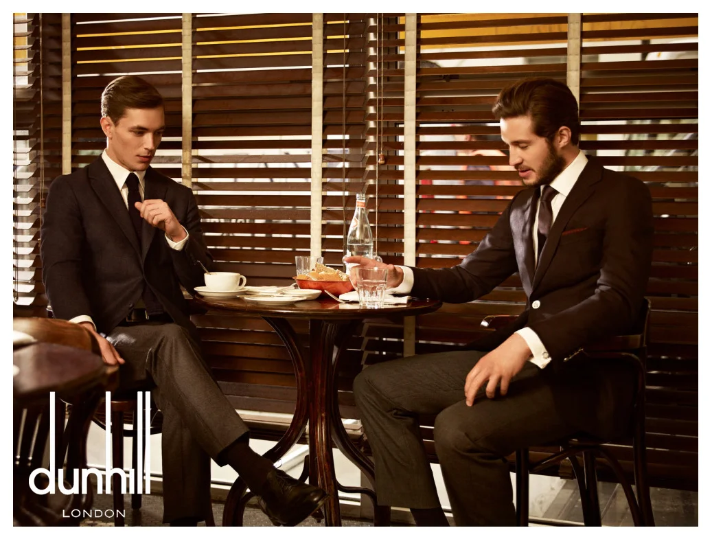 22dunhill-1.jpg