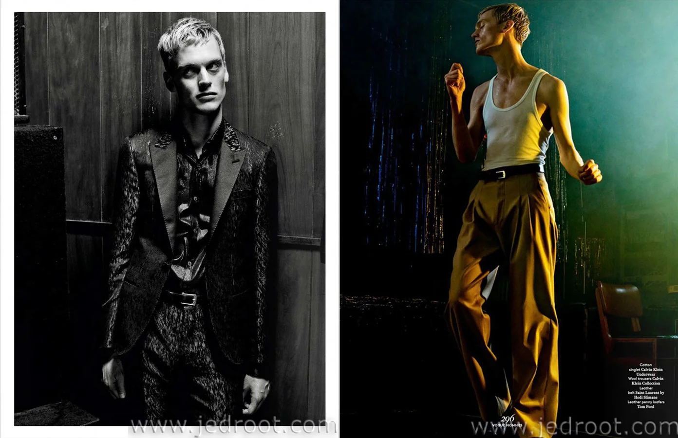 29VOGUE+HOMMES.jpg