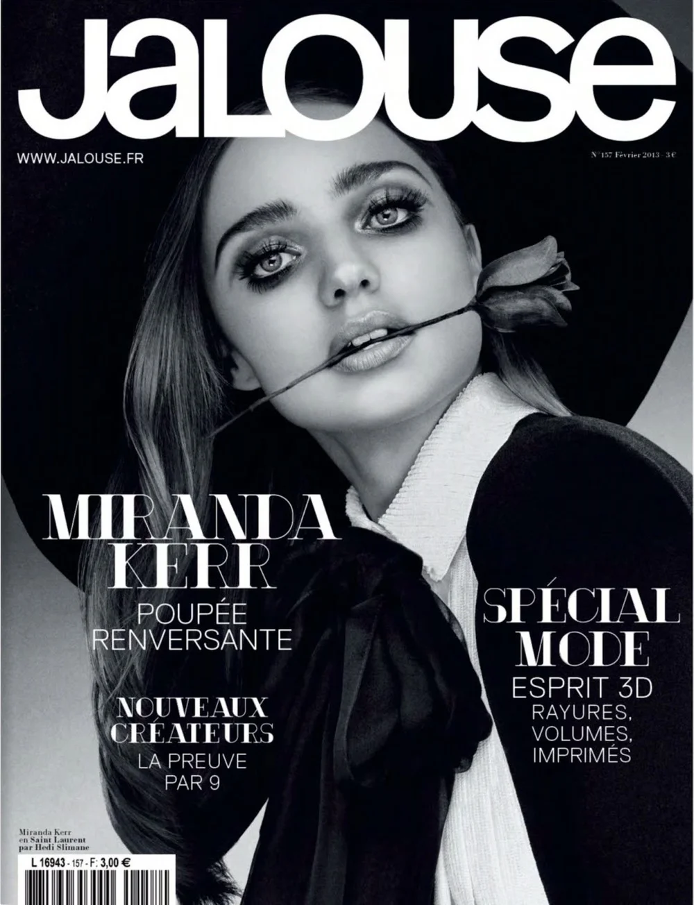 32S+MADER+-+JALOUSE10.jpg