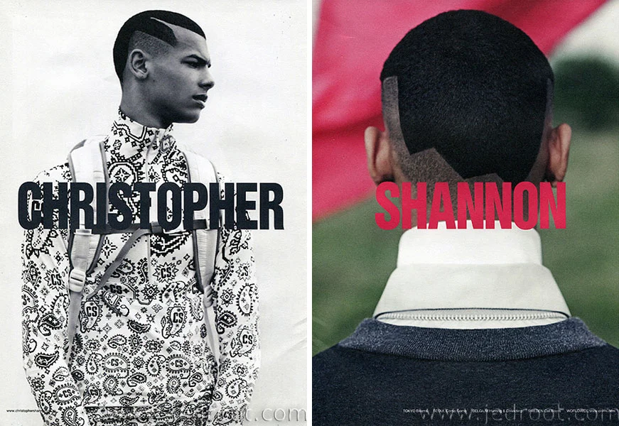 38CHRISTOPHER+SHANNON2.jpg