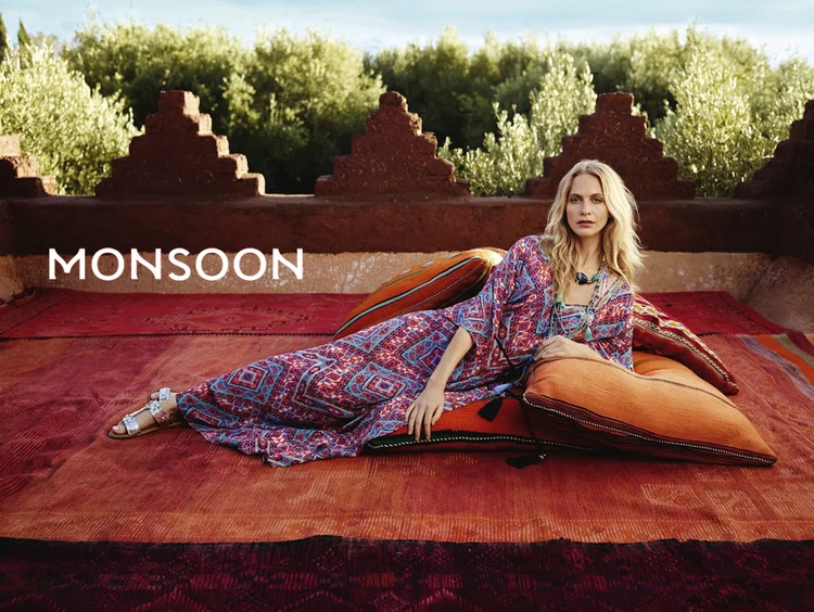 MONSOON