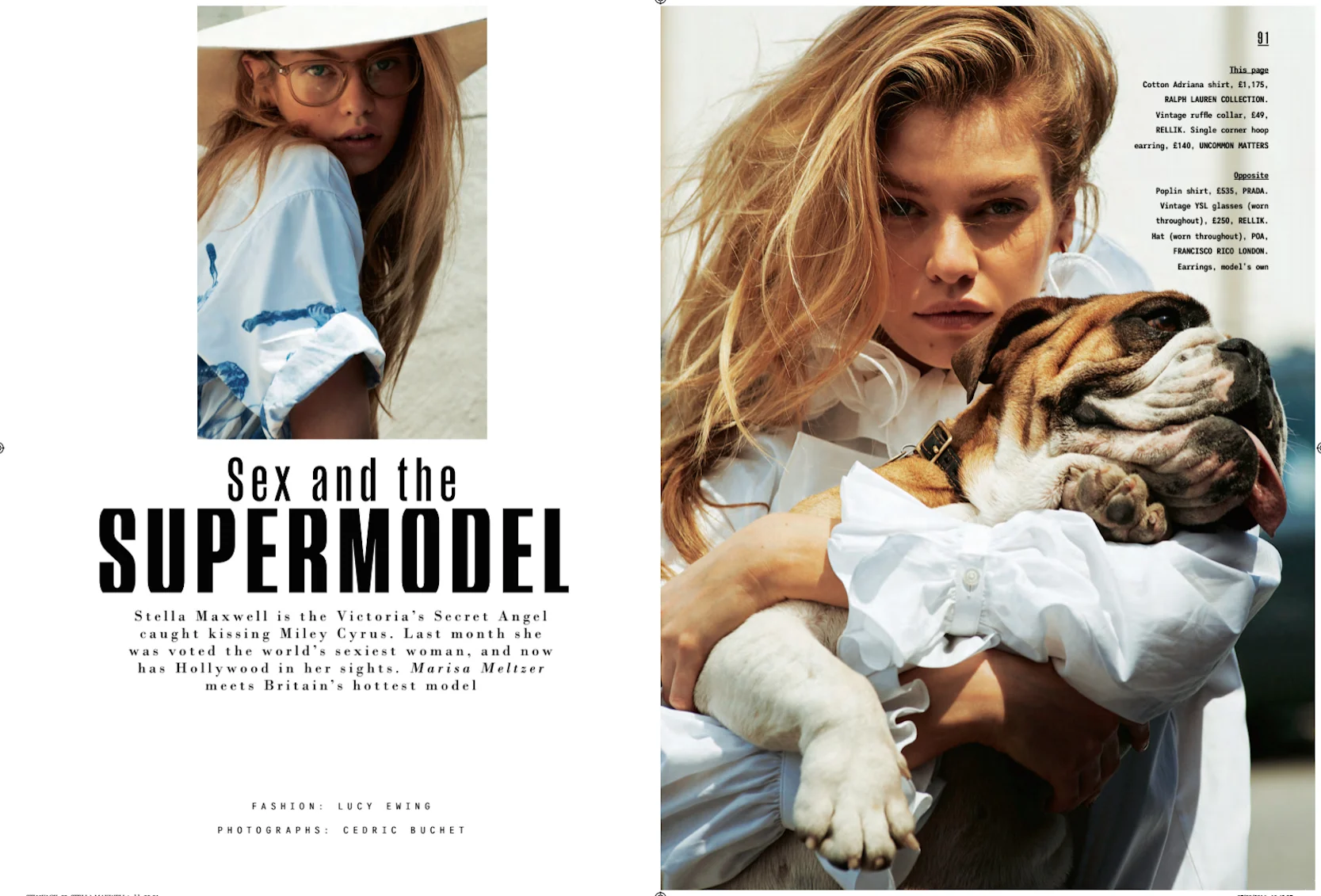 CEDRIC BUCHET SUNDAY TIMES STYLE1.jpg
