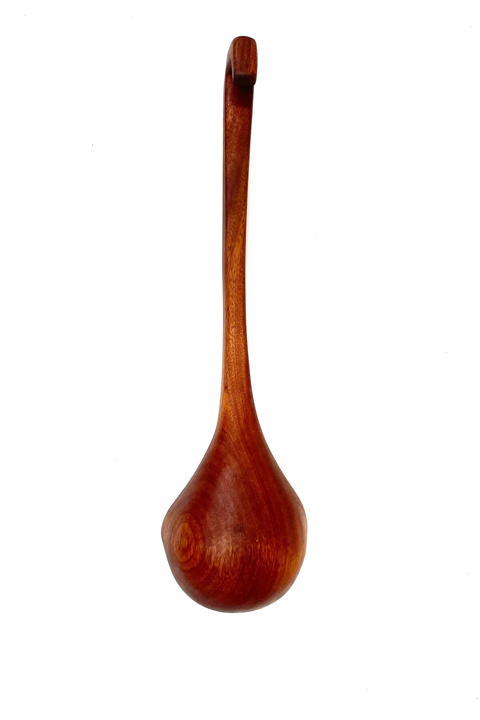 5874DC71-25F3-438B-ACF7-FD8FC4756C56