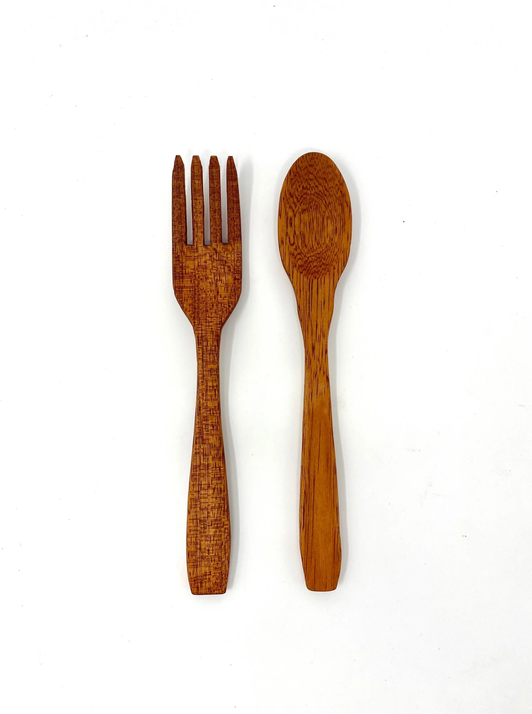 ED3FCEF7-F71A-48B2-A1AC-CCD375FB7B12