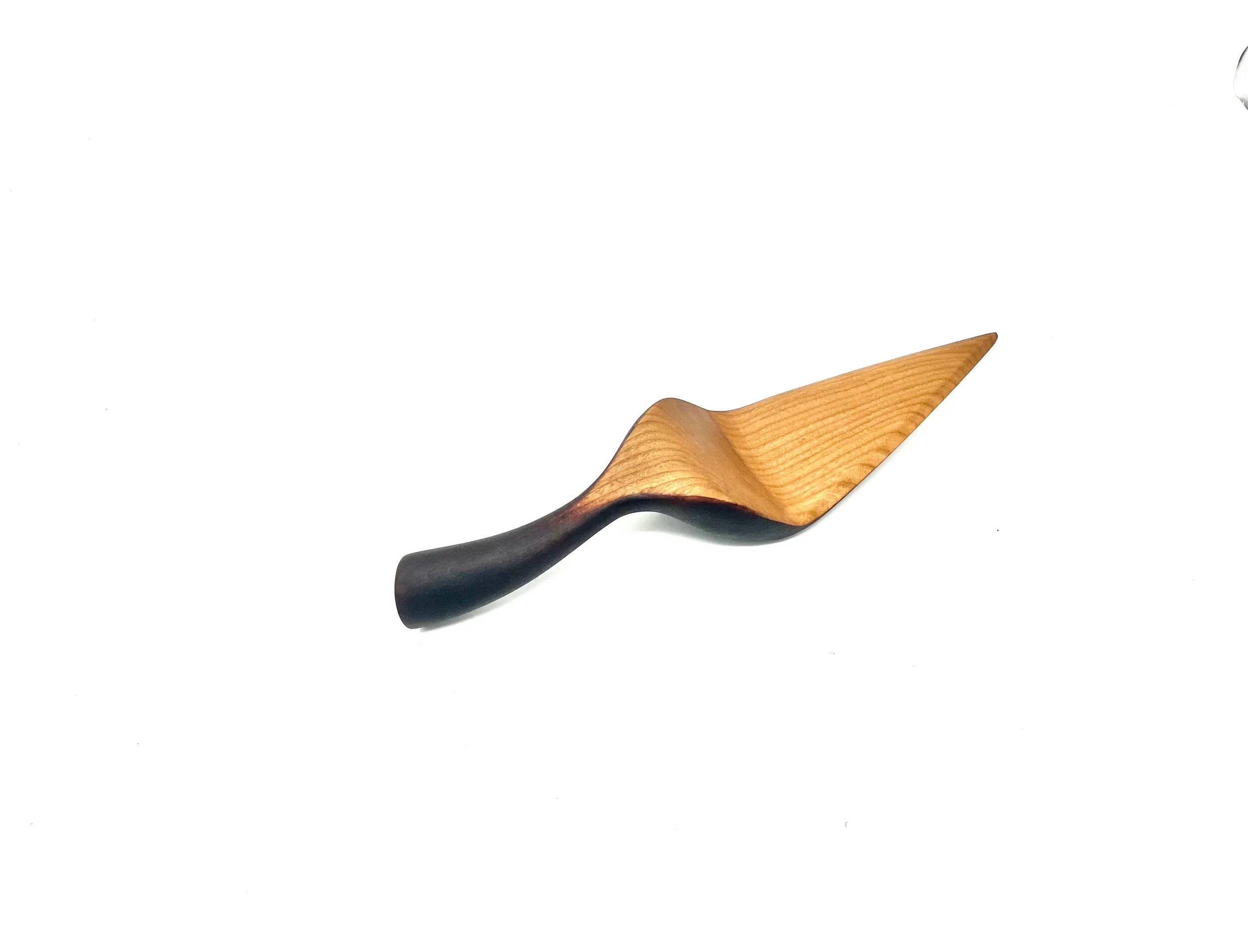 B128D9F5-513E-404D-BEF7-AB0F16B74E45