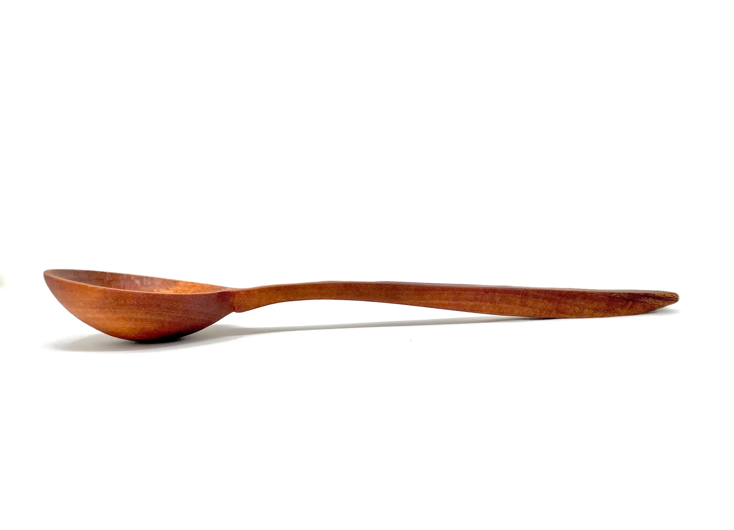 99A6EB75-4D1D-4DF7-9F80-FFBB81F20AE8