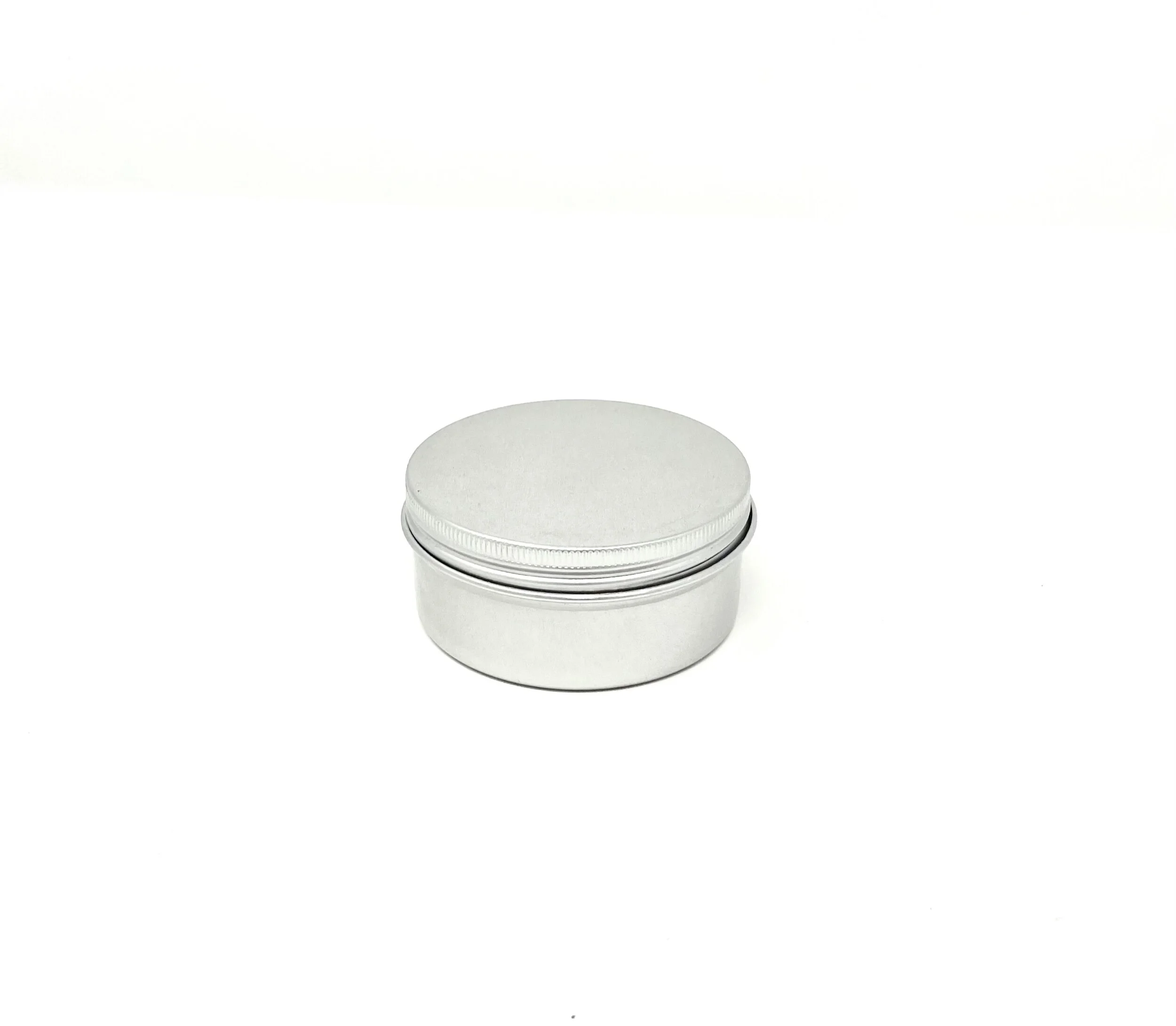 597AA348-1D50-4C8B-A52B-C9E422C45843