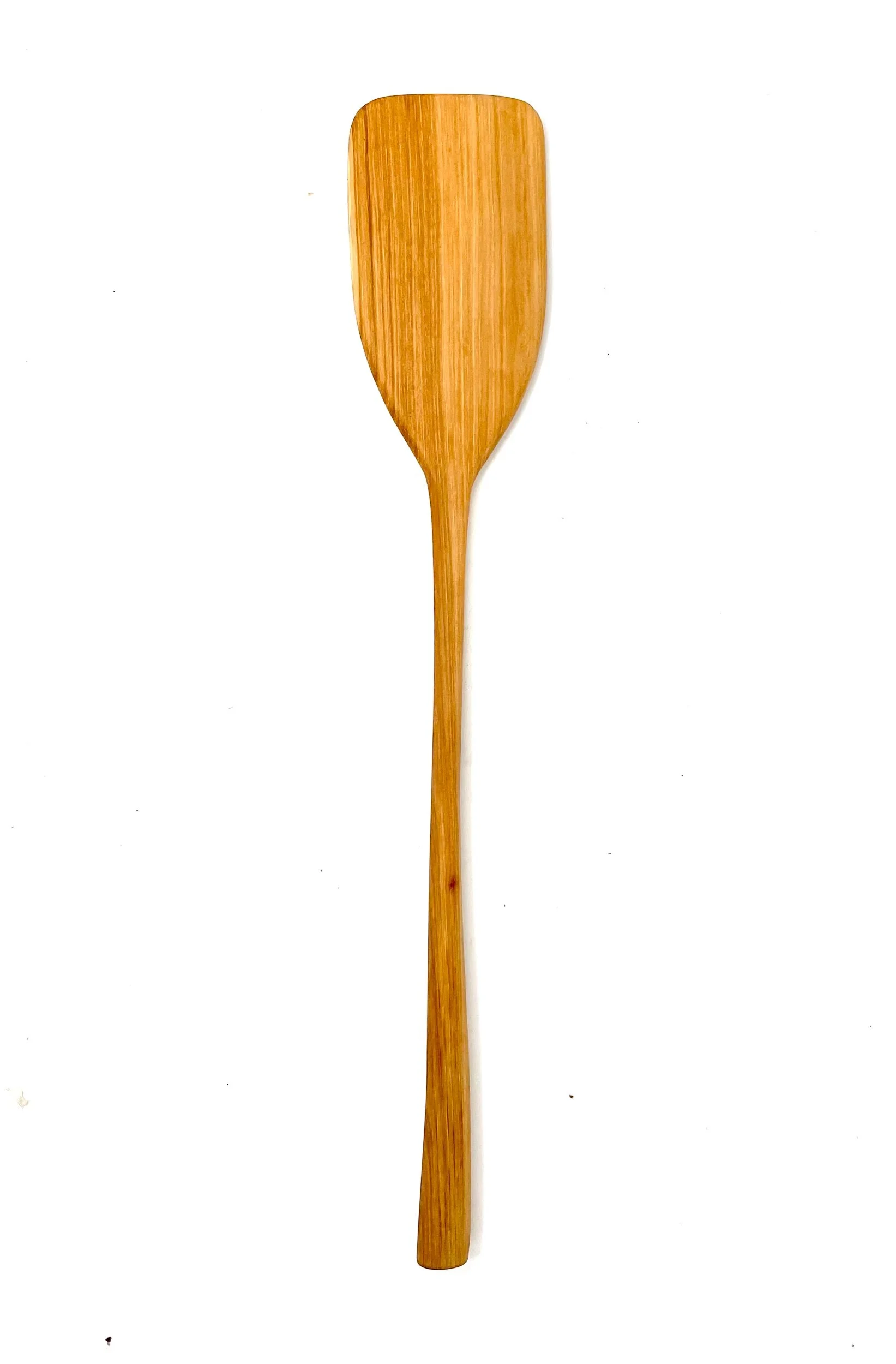 50F88383-804C-45F3-94FC-7F74AB2DD119