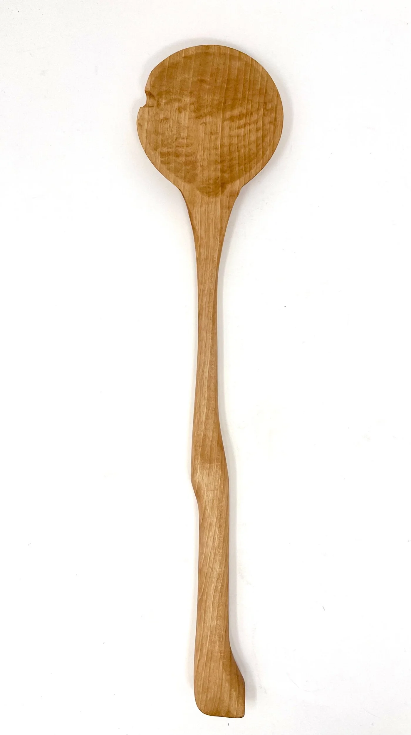 5B7914E2-6973-4ECD-BFA2-39B2ABC6C099