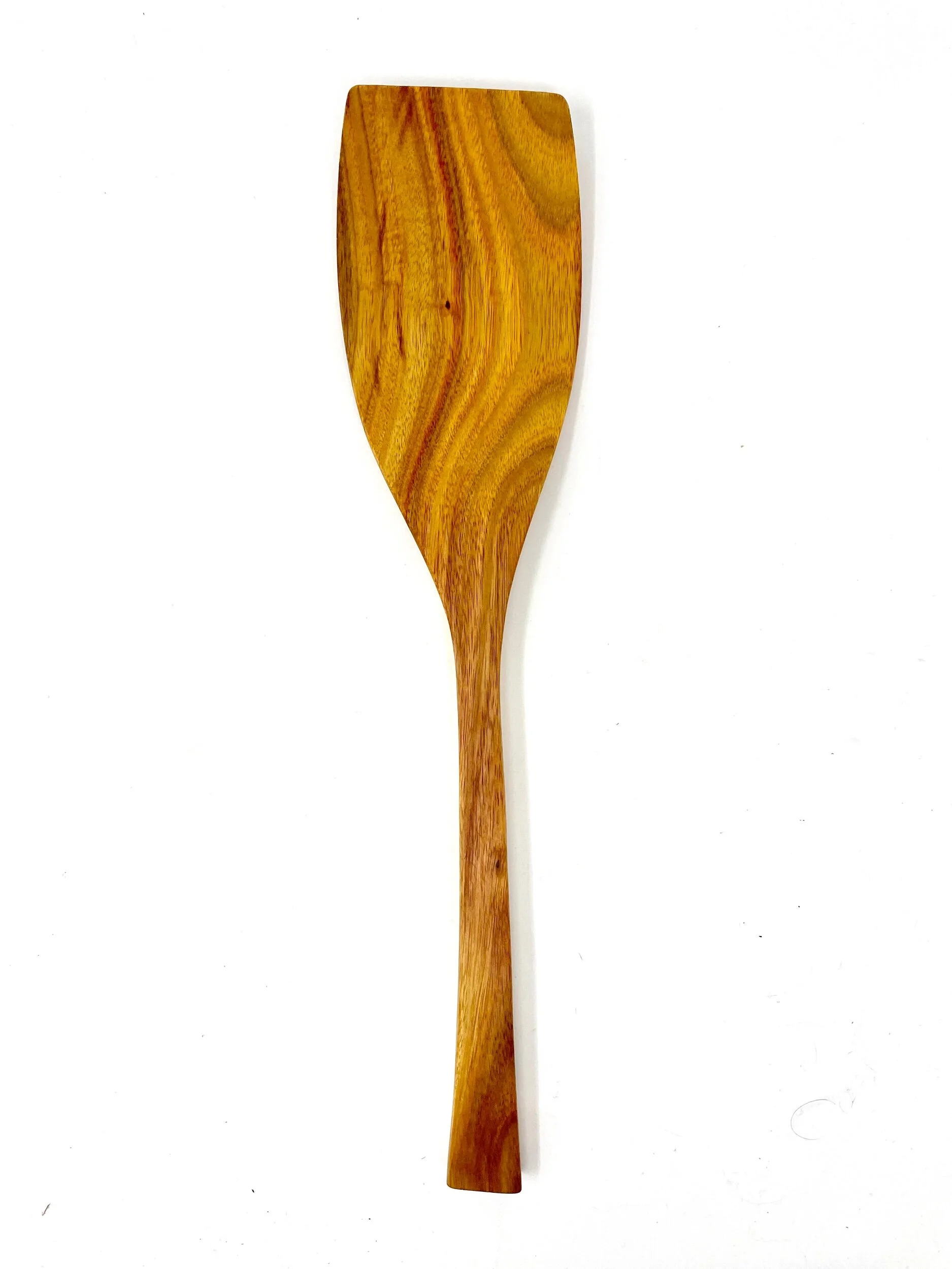 86C16659-E705-4D6F-AC8A-2BF786CED108