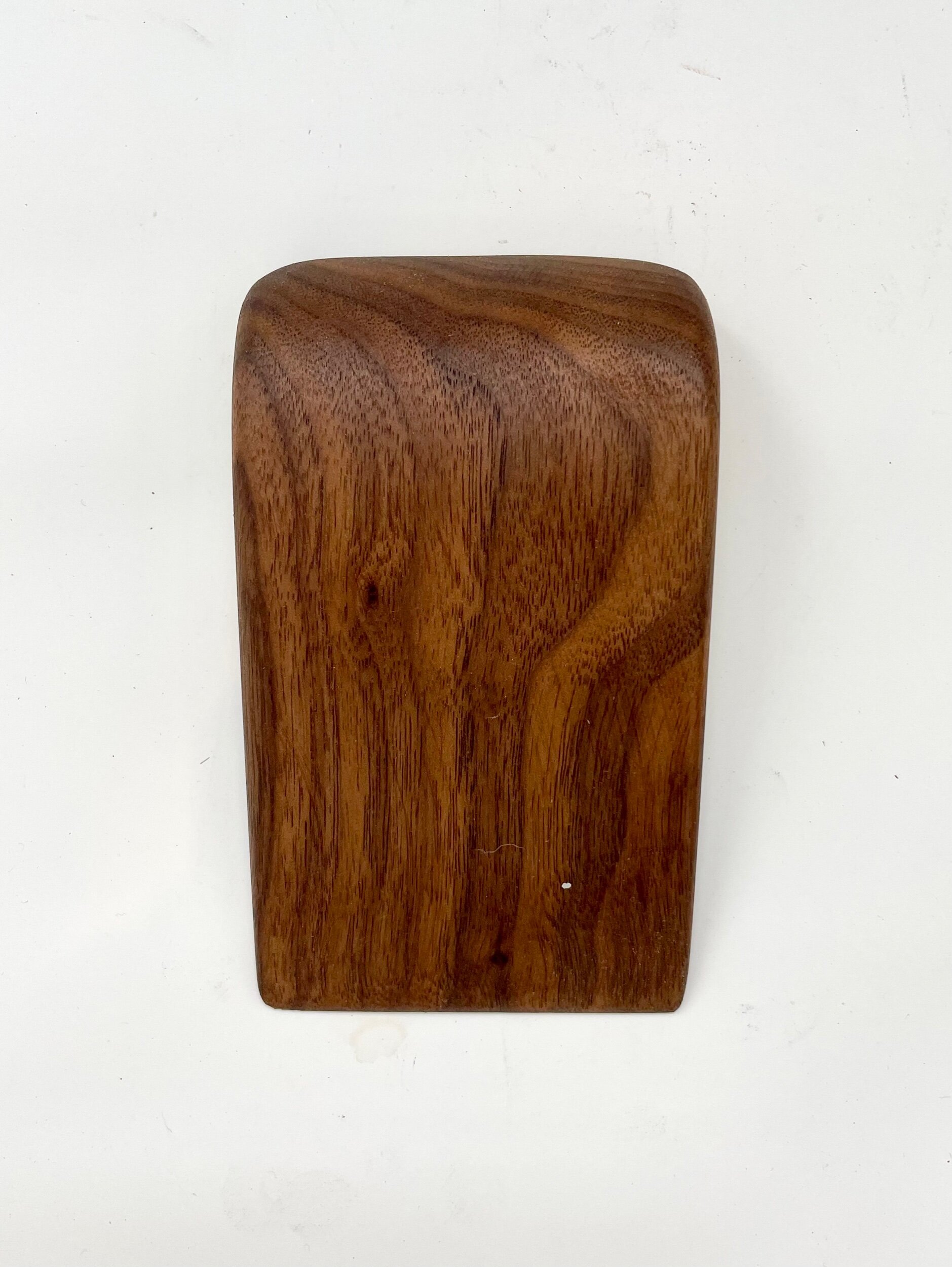 8A1D52EE-EEDA-447B-8EA4-C3F3A334ADA0