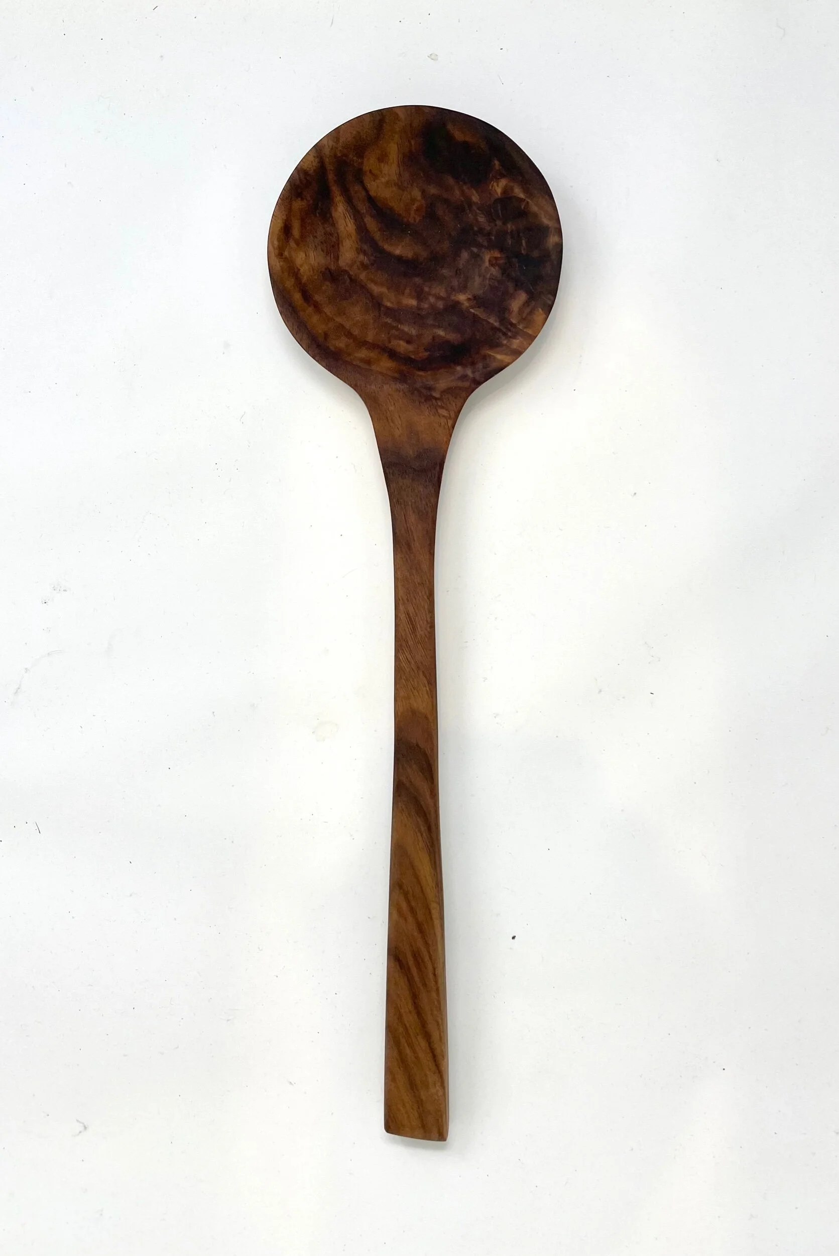 55F5545B-6524-4516-B872-08CC6BEB6FA9