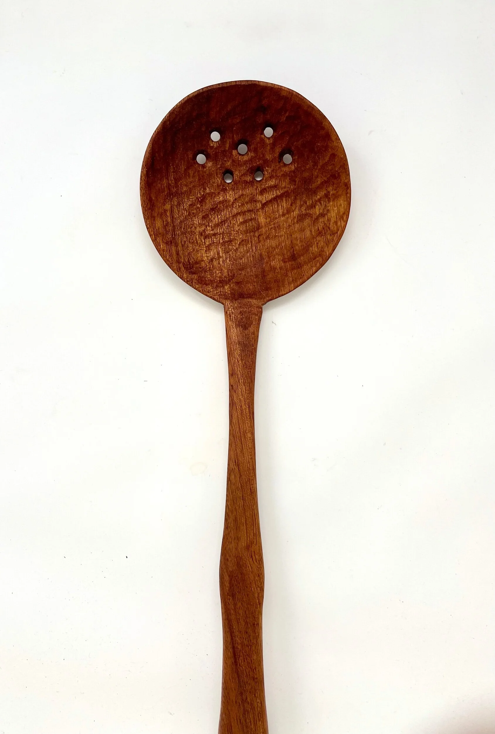 5815BAB7-E13A-406E-8E3E-79122AA31F33