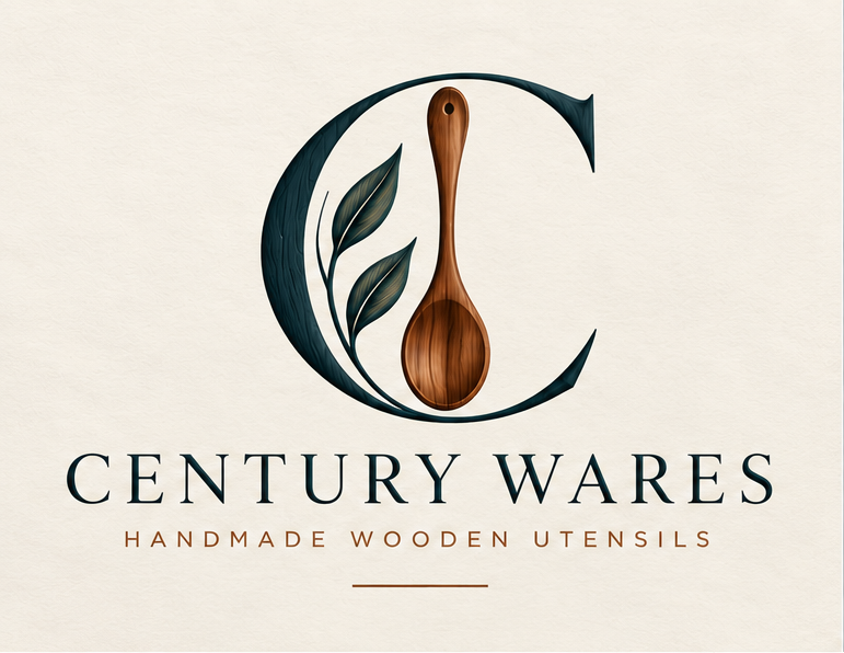 Century Wares
