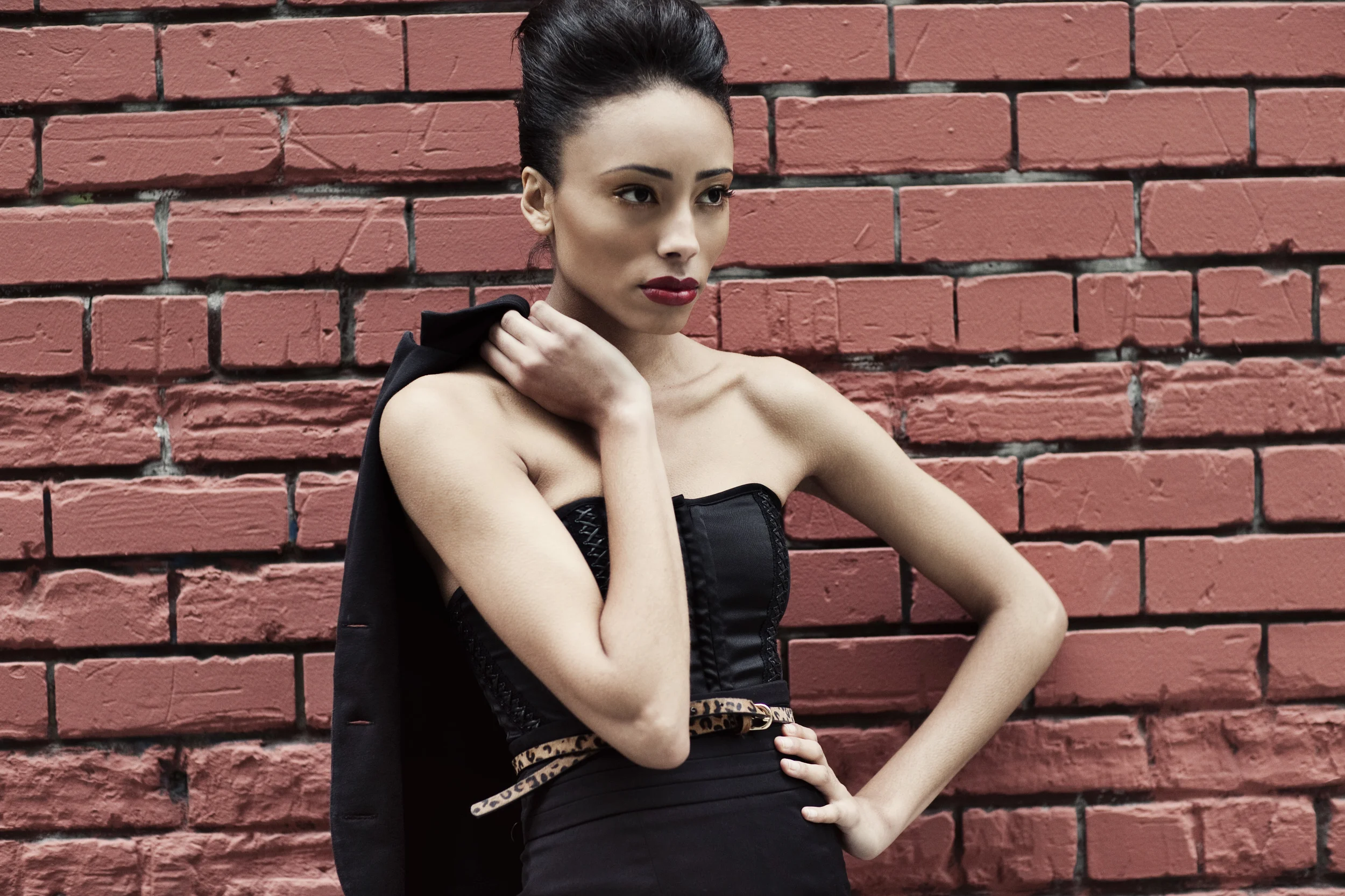 101214_Lydia_Hudgens_Jessica_08.jpg