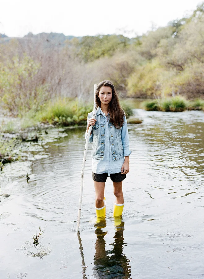 2011-11_Sarah-Wert_Milk-Mag_5.jpg