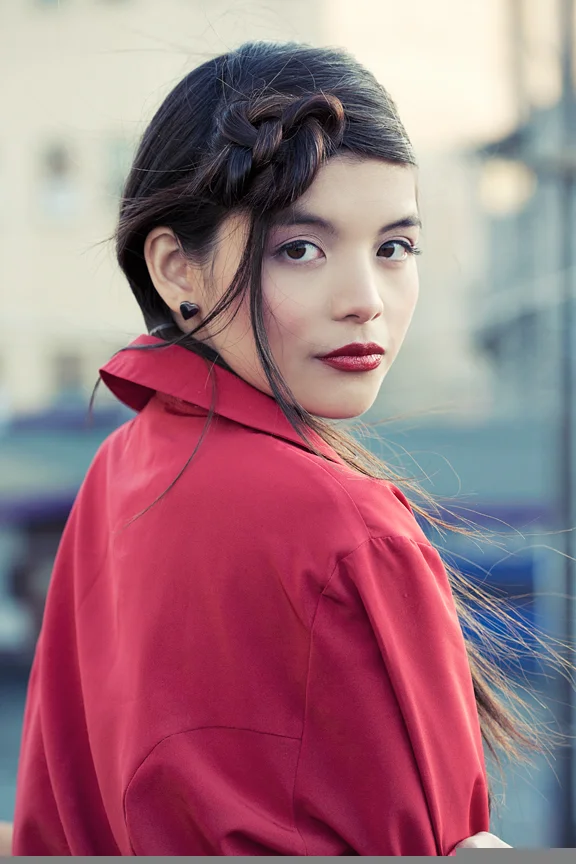 KATHLEEN_SET2_4.jpg