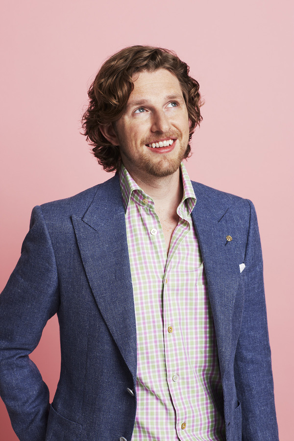 0102-matt-mullenweg-1348.jpg